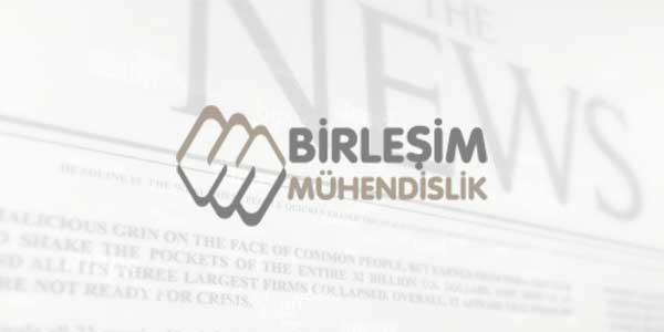 Çukurova Havalimanı Projesi İmzalandı
