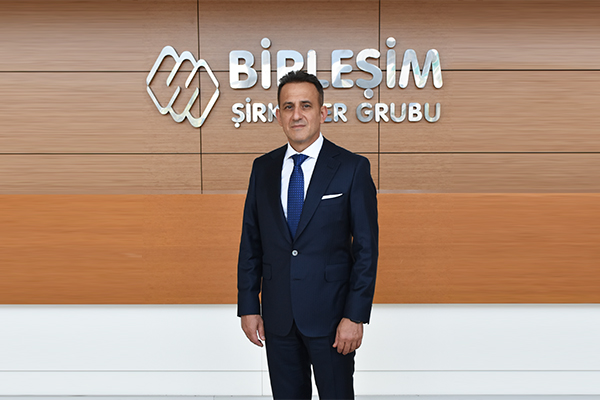 Güven ve Kurumsal İtibar
