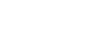 Birleşim Mühendislik Logo